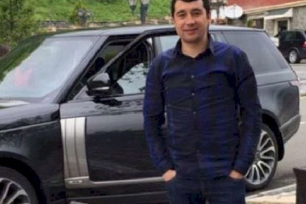 “Qurtuluş 93”ün sahibinin 4 nəfəri öldürən kürəkəni ilə bağlı QƏRAR VERİLDİ