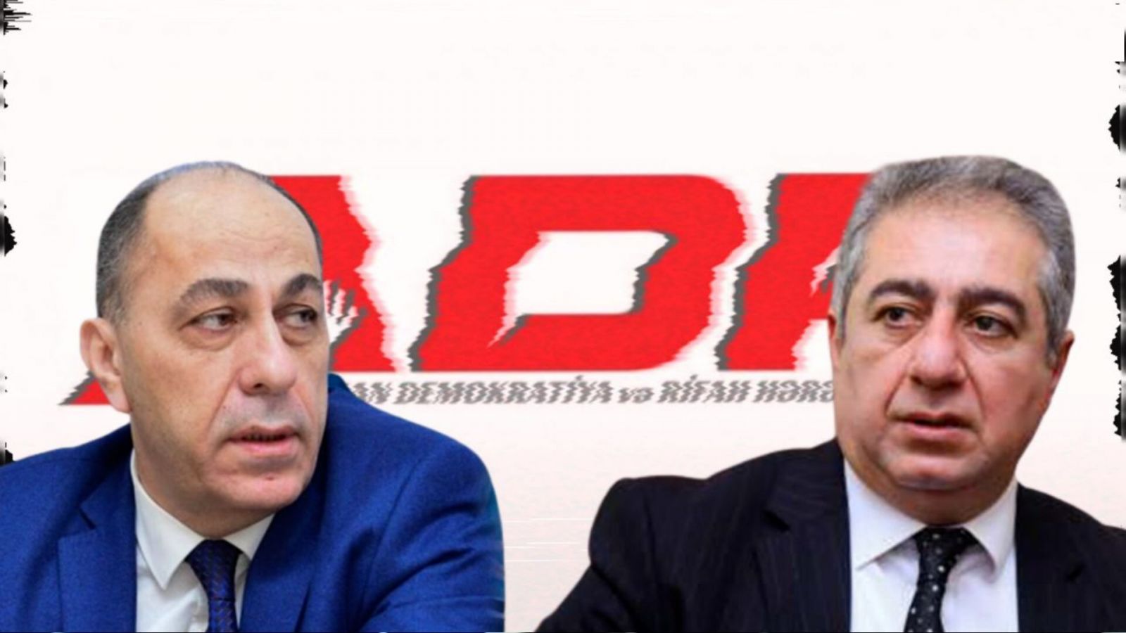 Adil Qeybulla-Qubad İbadoğlu qarşıdurması: Həkim mövqeyini dəyişdi?