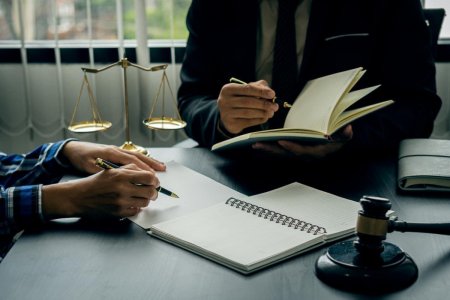 “Tərtər işi” üzrə bəraət almış şəxslər təzminatla bağlı iddia qaldırıblar - TƏFƏRRÜAT