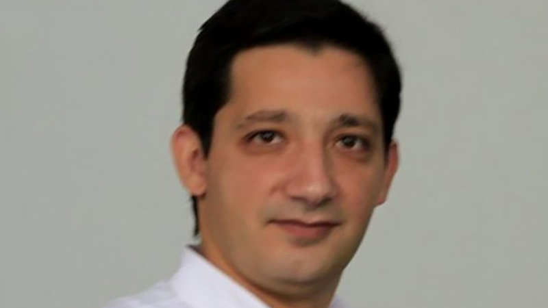 Nazirliyin idarə rəisi döyülüb?