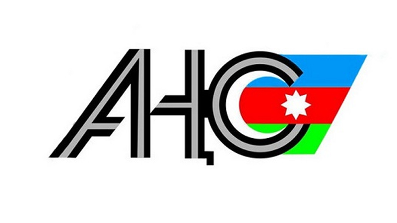 AXCP-də qurultay hazırlığı başladı: Sədrliyə yeni namizədlər olacaq?