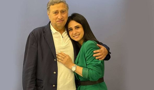 Öldürülərək su quyusuna atılan şəxs bu məşhurun atası imiş – DETALLAR  