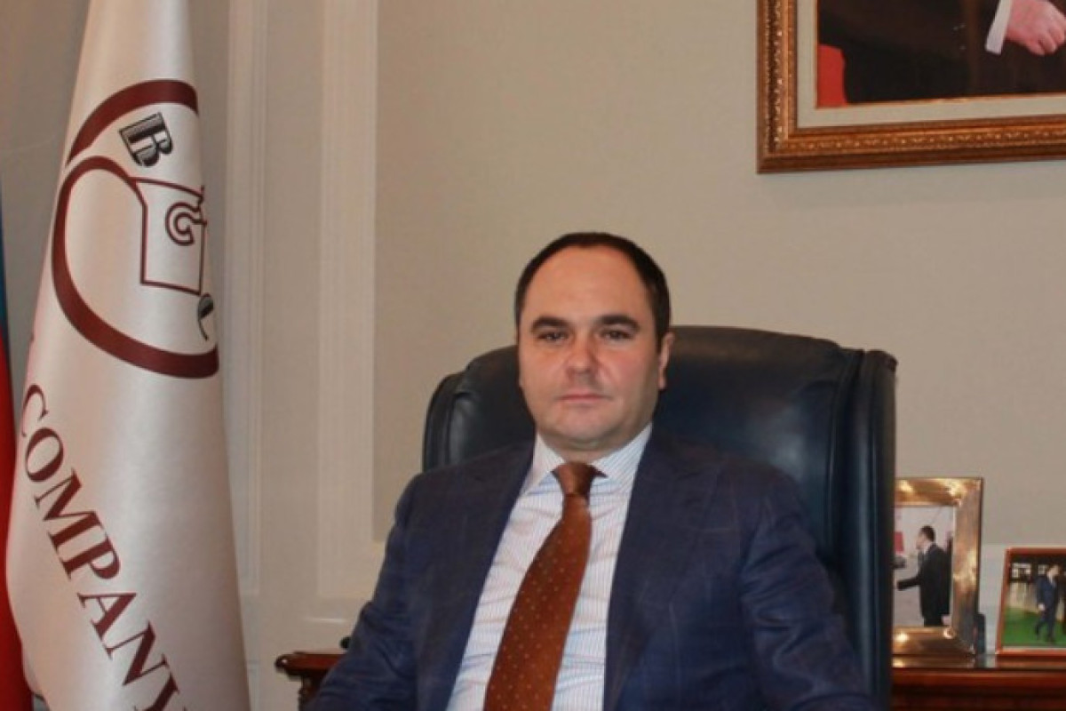 Rasim Məmmədovun işi yenidən məhkəməyə qaytarıldı