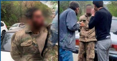 Əsir əsgərlərimiz üçün “bazarlıq təklifi” - NƏ ETMƏLİ?