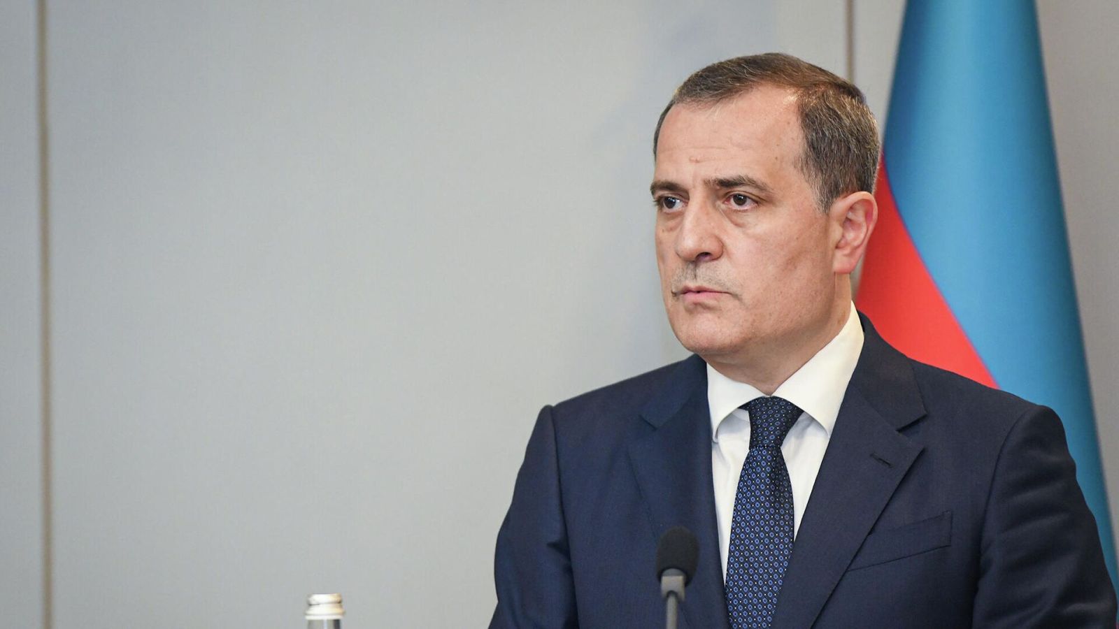 Türkiyə ilə Azərbaycanın qarşılıqlı sərmayələrinin məbləği açıqlanıb