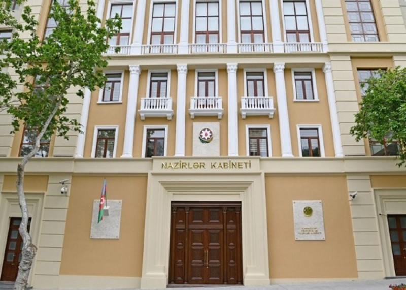 Baş nazirdən sürücülük kursları ilə bağlı QƏRAR
