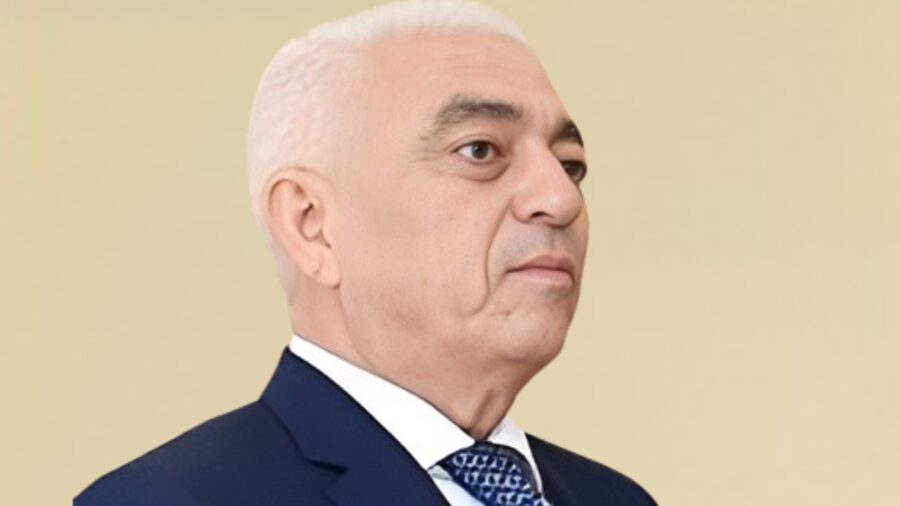 Balababa Rzayev buna görə də məsuliyyət daşıyır - 224 milyon manatlıq elektrik enerjisi yoxa çıxıb