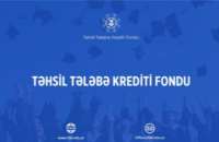 Hesablama Palatasının nöqsan aşkarladığı Təhsil Tələbə Krediti Fondunu kimlər idarə edir? - FOTOLAR