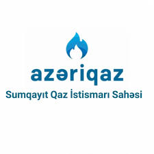 Sumqayıt QİS(Qaz İstismar Sahəsi)-də əndrəbadi kadr siyasəti: "20-40 il texnik işləyən müxtəlif yaşlarda olan qadınların çilingər keçirdirlər!"