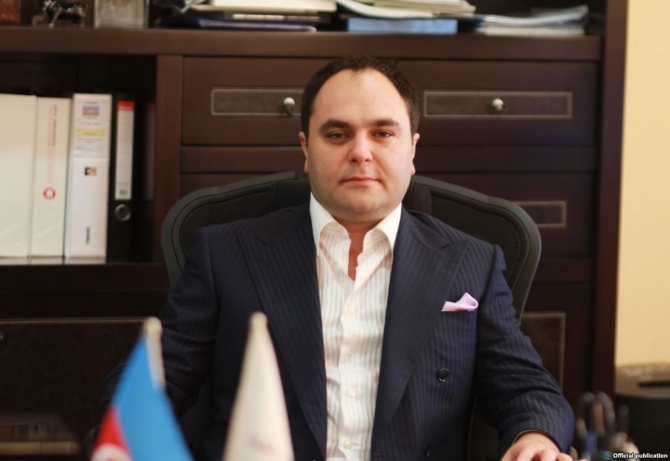 Ramiz Mehdiyevin məhkəməyə gəlməsi istənildi
