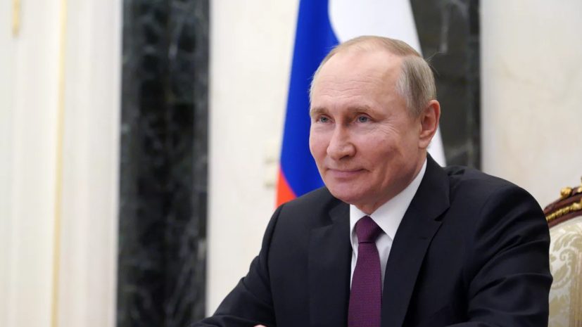 Putin öz yubileyinə nə hədiyyə edəcək?
