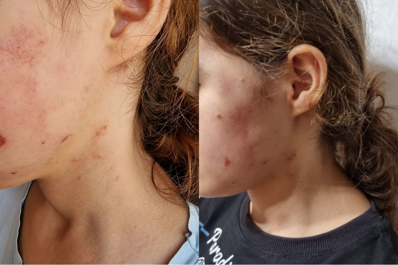 İcra başçısının müavini sürücüsü ilə şagirdi evə gətizdirib - Cinayət işi başlandı