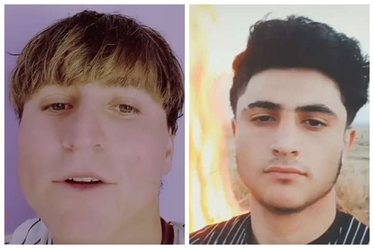 Məktəbdəki qətlin təfərrüatları: TikTok videolarına görə öldürübmüş...