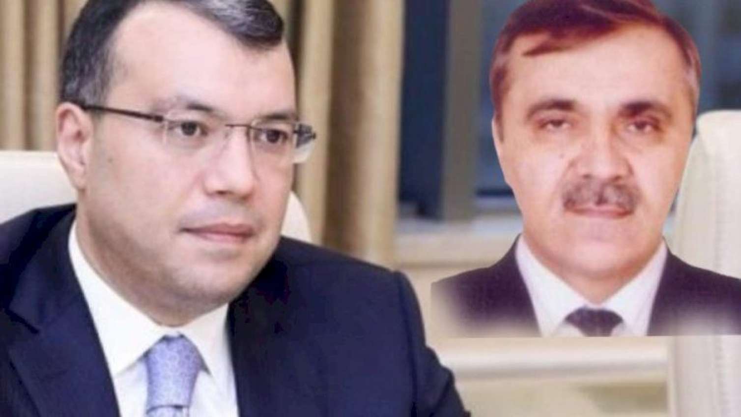 Sahil Babayevin ilk hədəfi niyə bu şəxs oldu? – Sirli vəzifənin görünməyən tərəfi
