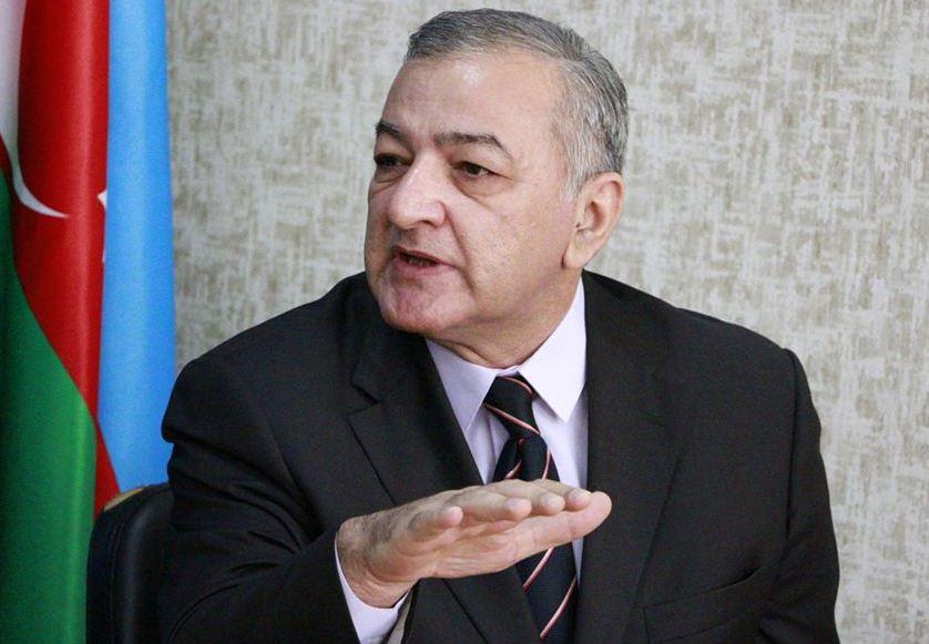 “REAL SÜLH SƏRHƏDDƏ DEYİL, QARABAĞDA YARANACAQ” – “Rusiya hərbçilərinin ölkəni tərk etməsi barədə xəbərdarlıq etməliyik”