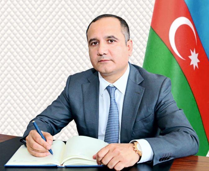Deputatın şirkəti məhkəməyə verildi - Ölkədən pul oğurlanıb
