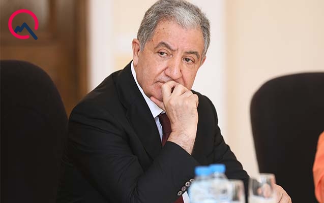 “1988-1989-cu ildə deportasiya olunanlar Ermənistan vətəndaşlarıdır” - Vaqif Abdullayev