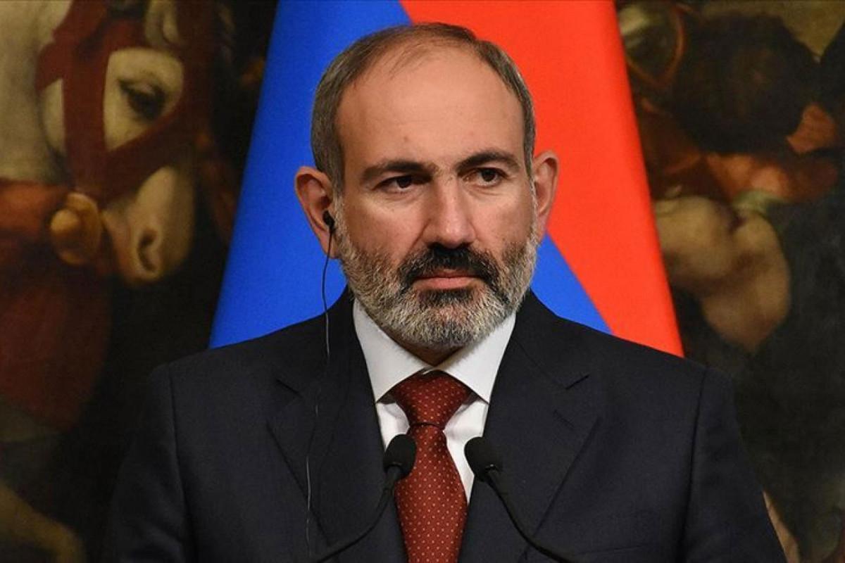 "Paşinyan Qarabağın təslim ediləcəyi tarixi açıqladı" - Müxalifət etiraz aksiyalarına başlayır