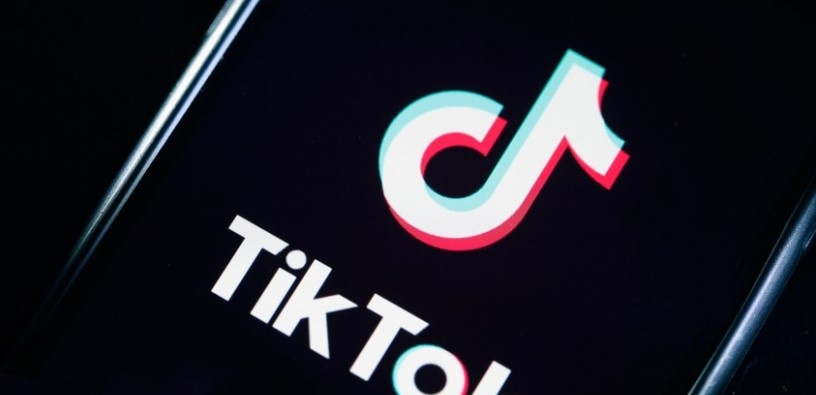 ABŞ-da “TikTok”u qadağan edən qanun Konqresə təqdim edilib
