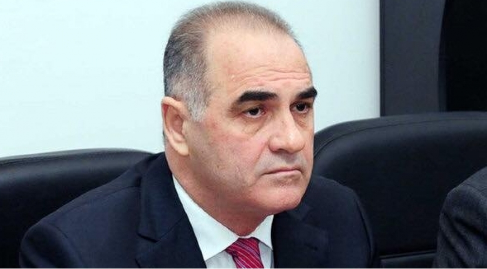 “Mehdi Səlimzadənin adından məmurlardan pul yığırdım...” -  Sabiq icra başçısının köməkçisi