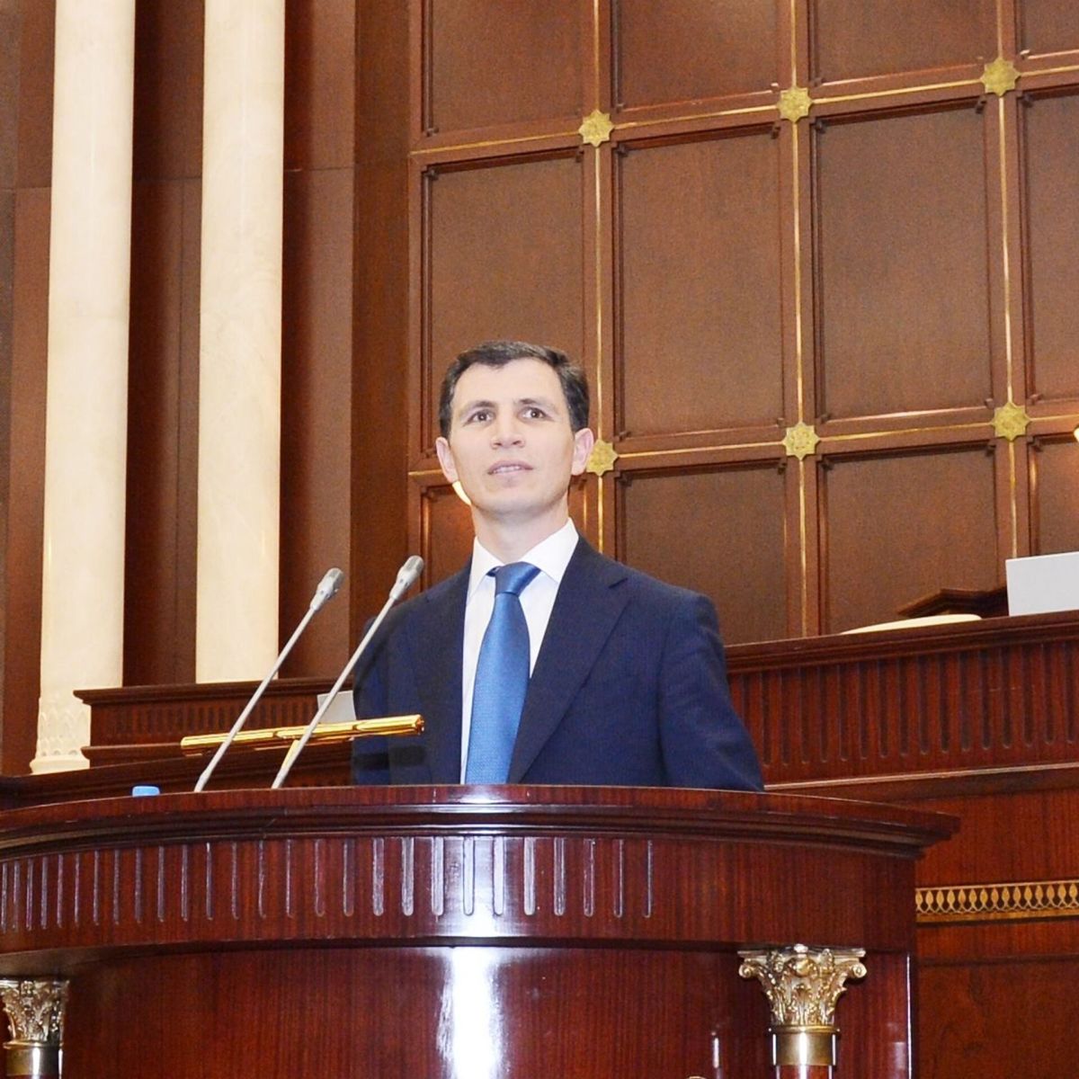 Deputatdan şok: İran ordusu İrəvanı tutmaq istəyir