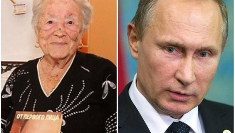 Putin müəlliminə Tel-Əvivdə mənzil alıb? – Pullar Abramoviçin ofşor hesabından köçürülüb