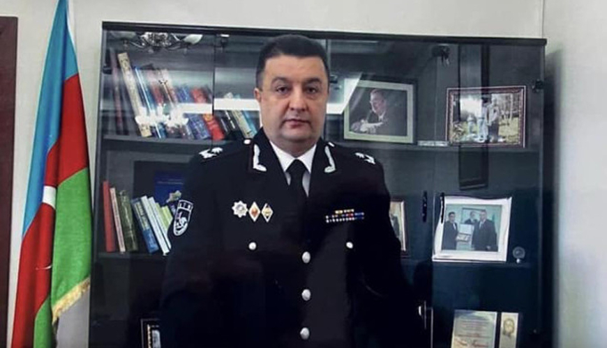 Mövlam Şixəliyevin ailə üzvlərinə məxsus 2 milyonluq əmlak üzərindən həbs götürülüb