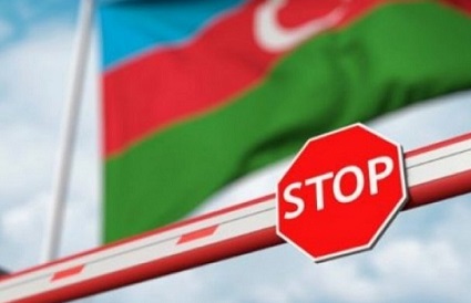 Dövlət qurumunun külli miqdarda borcu var - Rəisin ölkədən çıxışına “stop“ qoyuldu