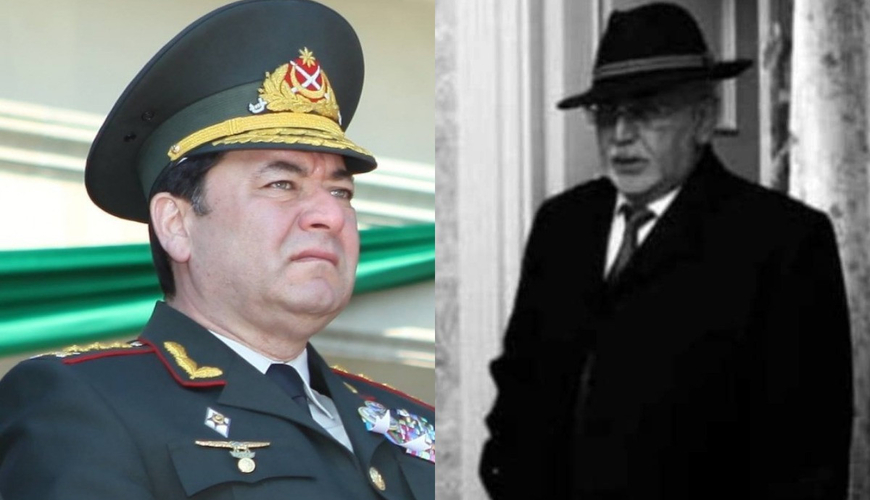 "Nəcməddin Sadıkovun yaxın adamı hərbçiləri..." - "Tərtər işi"ndə SENSASİON DETALLAR