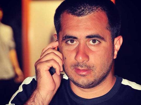 Nazirlikdən oğurlanan 7 milyonu 19 xarici ölkəyə qaçırıblar – BANKİRLƏRİN İŞİ