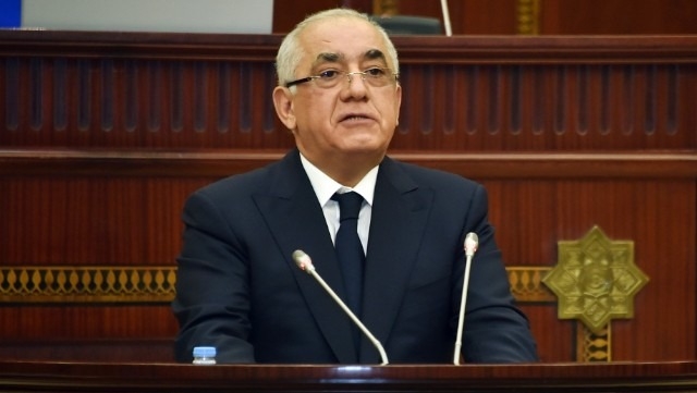Zabux və Sus kəndlərinə qayıdışla bağlı xoş xəbər