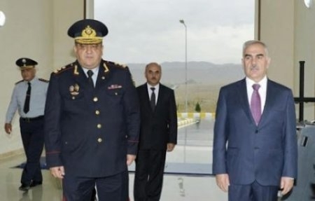 Muxtar tiranlıqda baş verənlərin yeni təfərrüatları