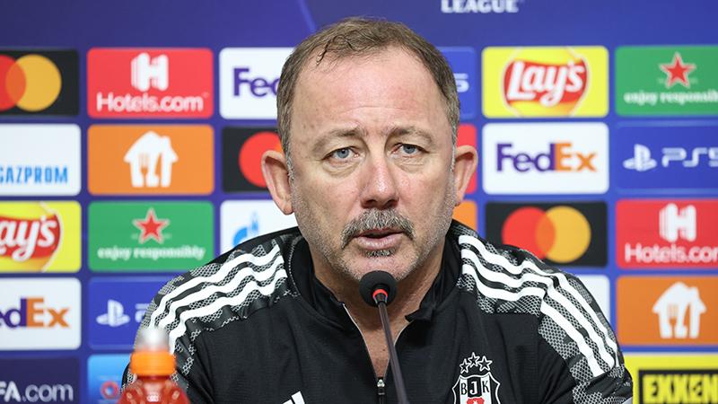 Türkiyəli baş məşqçi “Neftçi”ni çalışdıracaq – 1 milyon avroluq müqavilə
