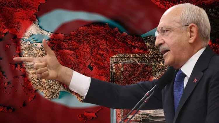 Bu, Kılıçdaroğluna baha başa gələcək - ŞOK DETALLAR