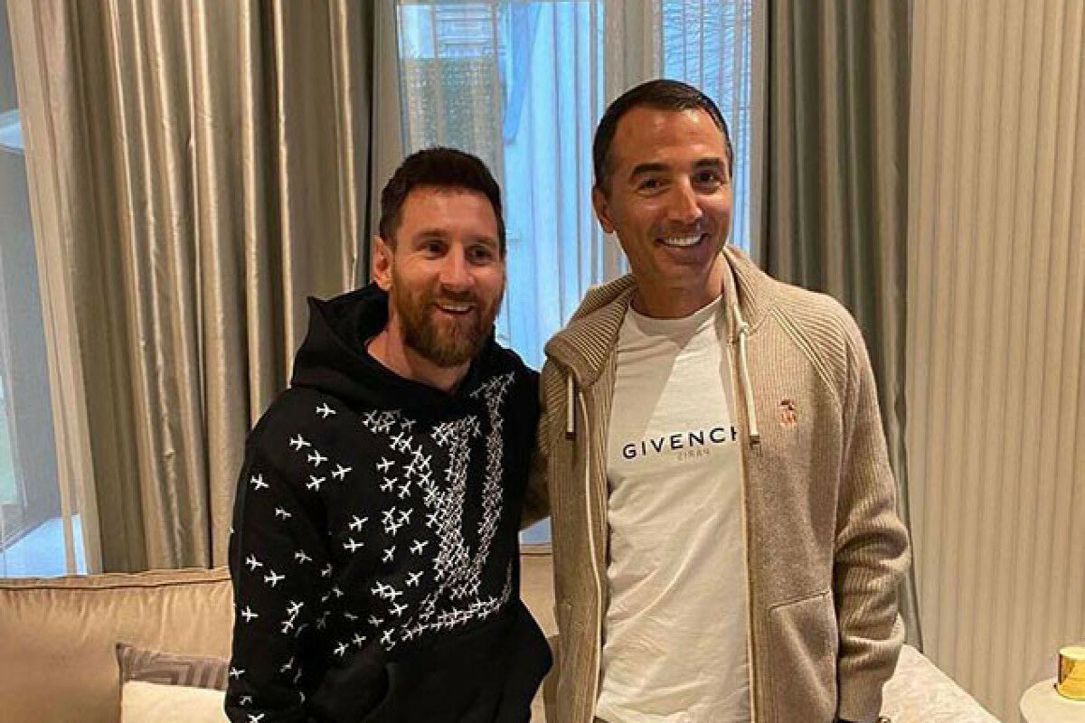 Adnan Əhmədzadənin klubunda oyun alveri: 3 futbolçu ömürlük cəzalandırıldı