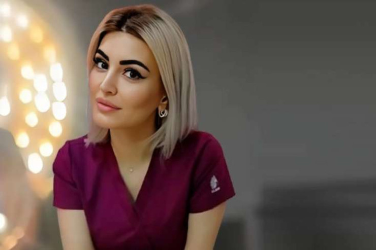 Daha bir plastik cərrahın lisenziyası ləğv edildi
