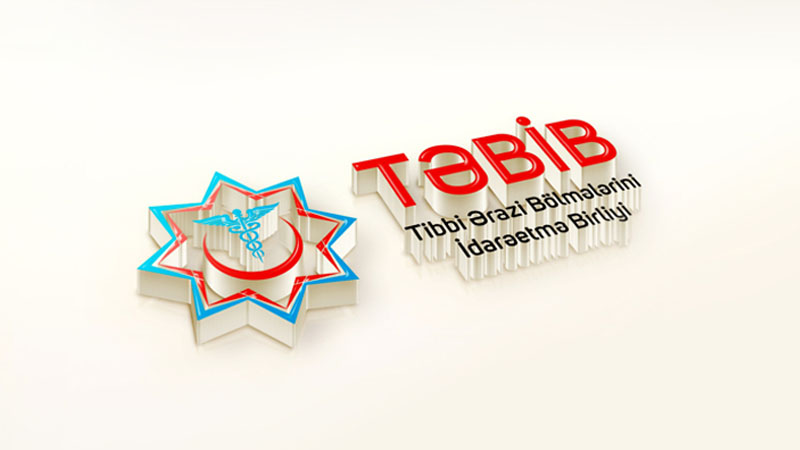 Bu tibb müəssisələrinin adları dəyişdirildi (SİYAHI)