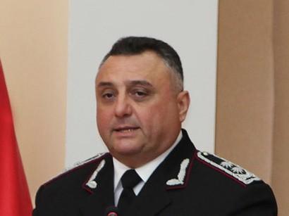 Eldar Mahmudov nə qədər pensiya alır?
