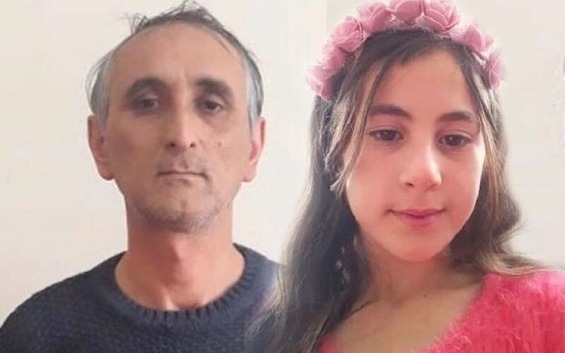 "Nərmin işi": saxta sübutları kim və nə məqsədlə yaradıb?