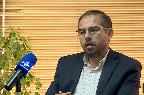 İranın işğalçı Ermənistana ixracı 20% artıb