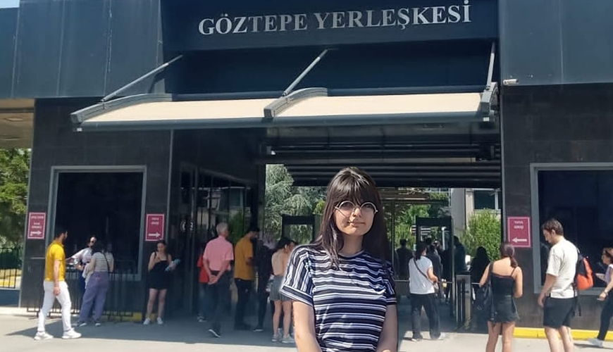 Dünya rekordu qıran azərbaycanlı tələbə niyə dövlətdən dəstək ala bilmir?