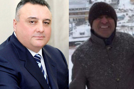 “Akula Akif” özünü Eldar Mahmudovun dostu kimi təqdim edərək sahibkarın başına bu oyunu açıb
