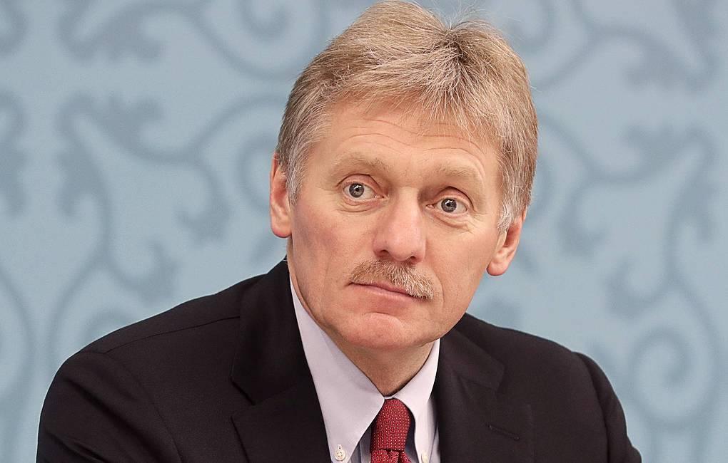 “Bu, hələ ilkin hesabatdır, şərh vermirik” - Kremlin vurulan təyyarəmizlə bağlı həyasızlığı davam edir