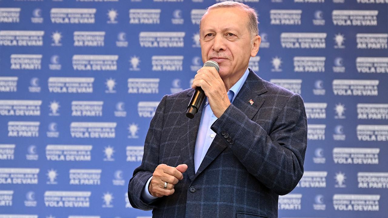 “ÜSTÜNLÜK ƏRDOĞANDADIR...” – Dünya mediası Türkiyədəki seçkilərlə bağlı nə yazır?