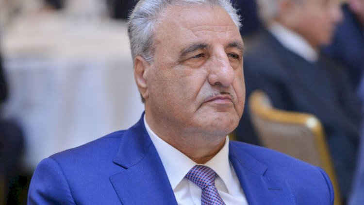 Tağı Əhmədovdan sələmə 2 milyon manat alan şəxslərə hökm oxundu