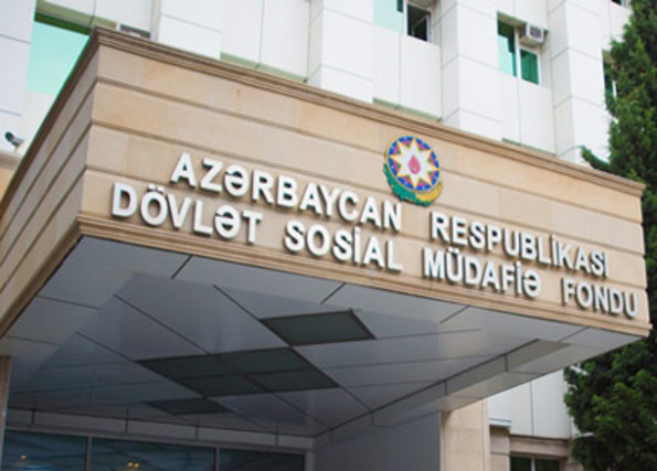 2-ci qrup əlil ÇƏTİN DURUMDA: Dərman almağa pulum yoxdur... - Özü də QAZİ ATASIDIR...