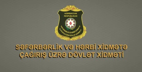 Suraxanı hərbi komissarlığında RÜSVAYÇILIQ - baş redaktor faktlar açıqladı: Adam ölüb deyə...