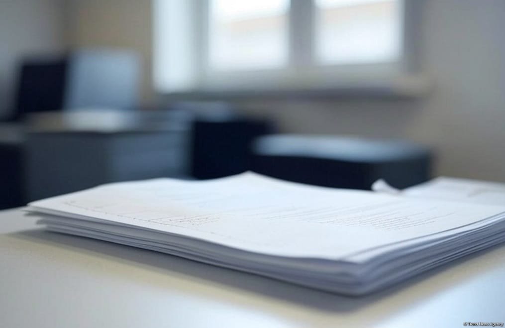 Xaricdə təhsil almış neçə nəfərin diplomu tanınmayıb?