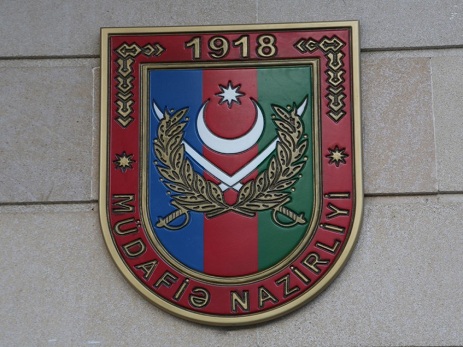ŞOK İDDİA: Azərbaycan Ordusunda fermer-generallar var, onların çobanları isə MAXE-lərdir - BU NƏDİ BELƏ?
