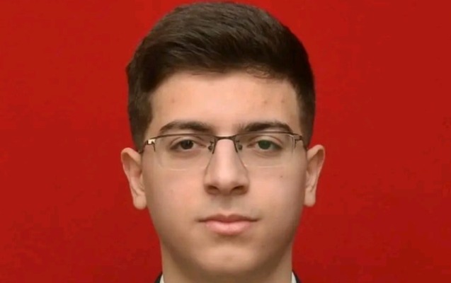 677 bal toplasa da, yenidən imtahan verib 1-ci oldu - Foto